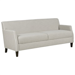 Abegail EasyClean Sofa